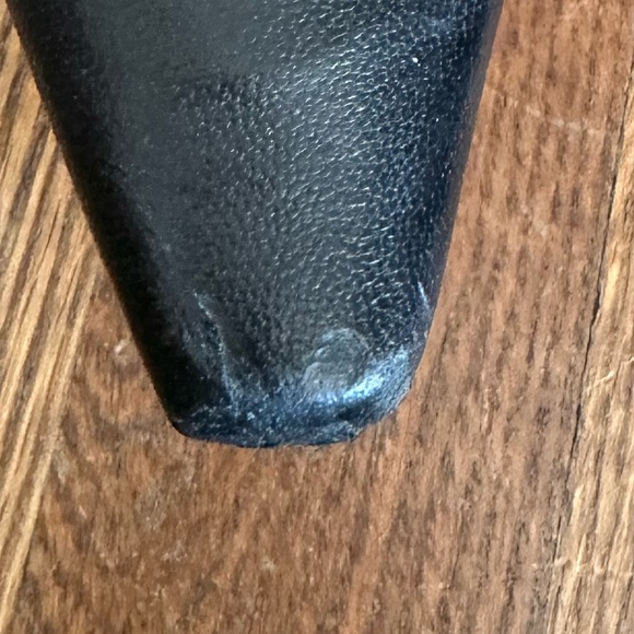 VGC BCBG heels- size 6 - Picture 8 of 9